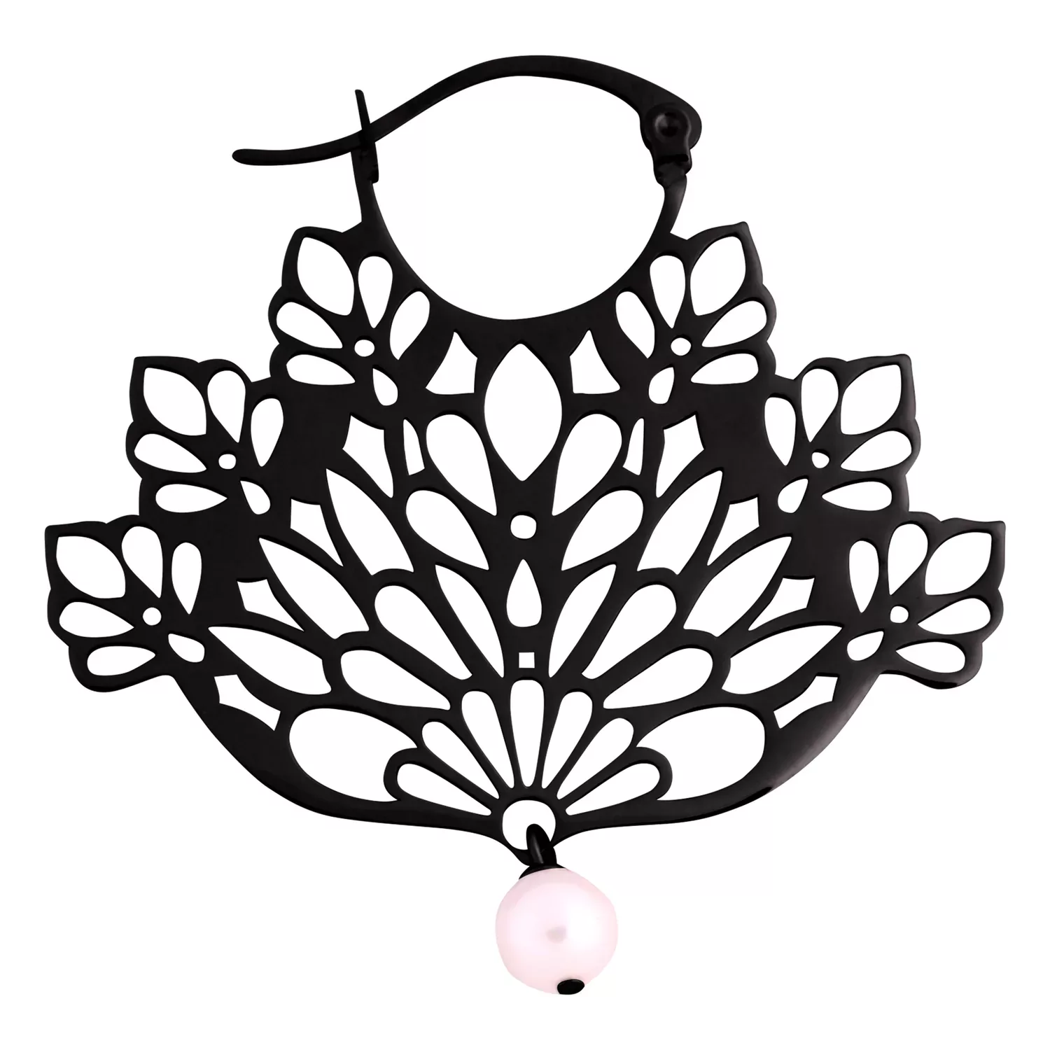 Ice Princess Hoops Ice Princess Hoops