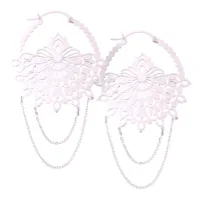 Rising Sun Hoops