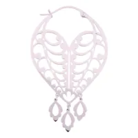 Burlesque Hoops