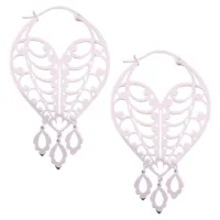Burlesque Hoops
