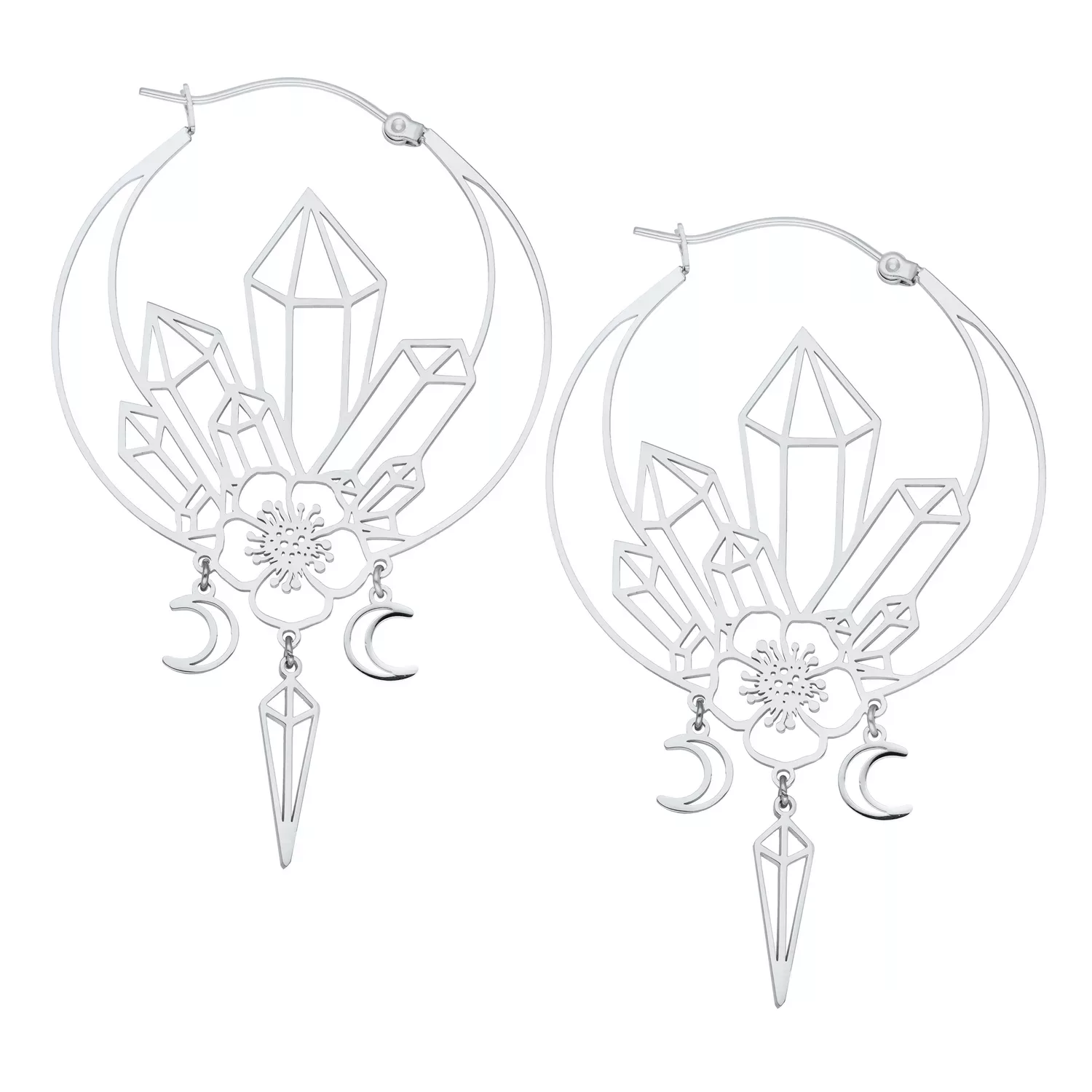 Oracle Hoops Oracle Hoops