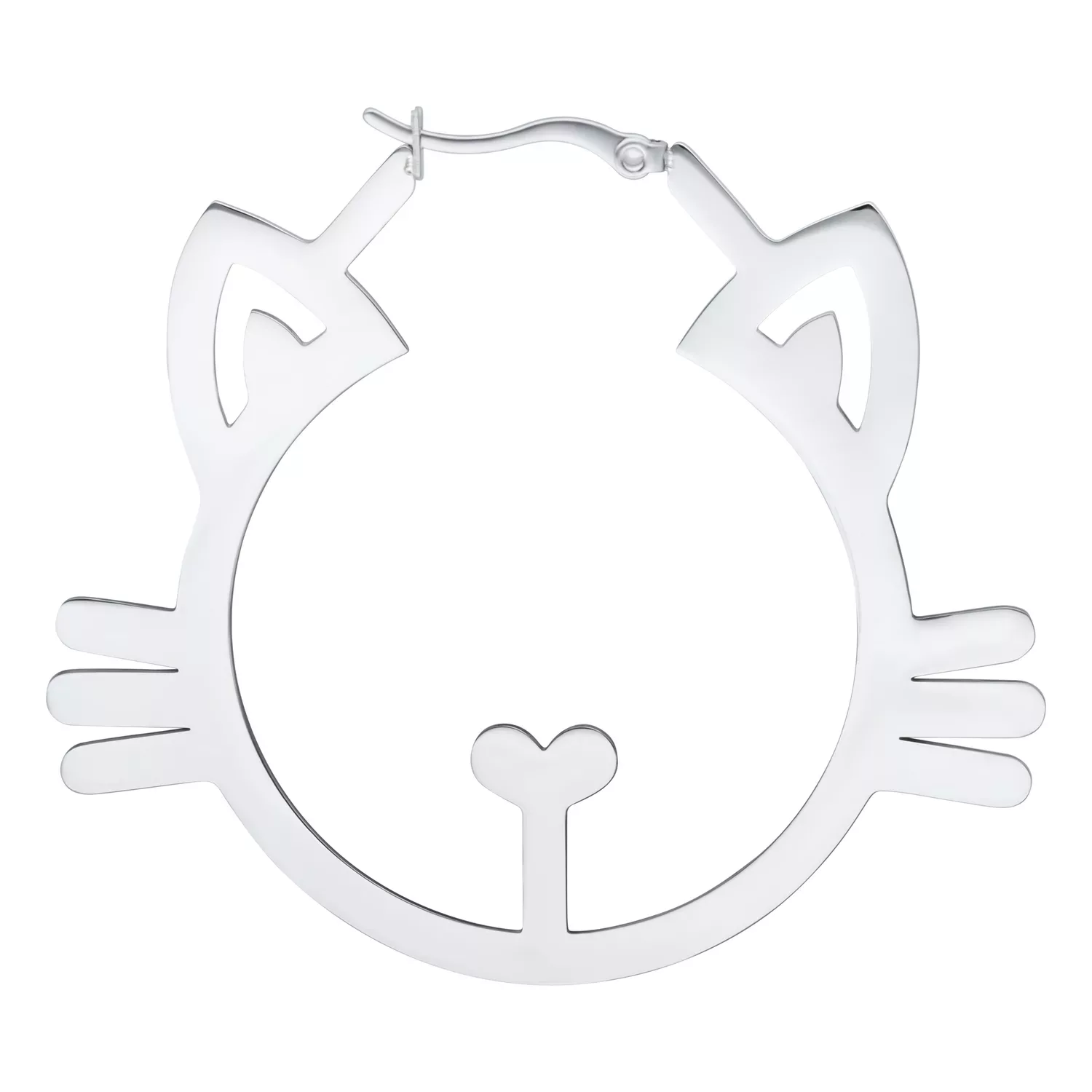 Meow Hoops Meow Hoops