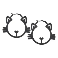 Meow Hoops