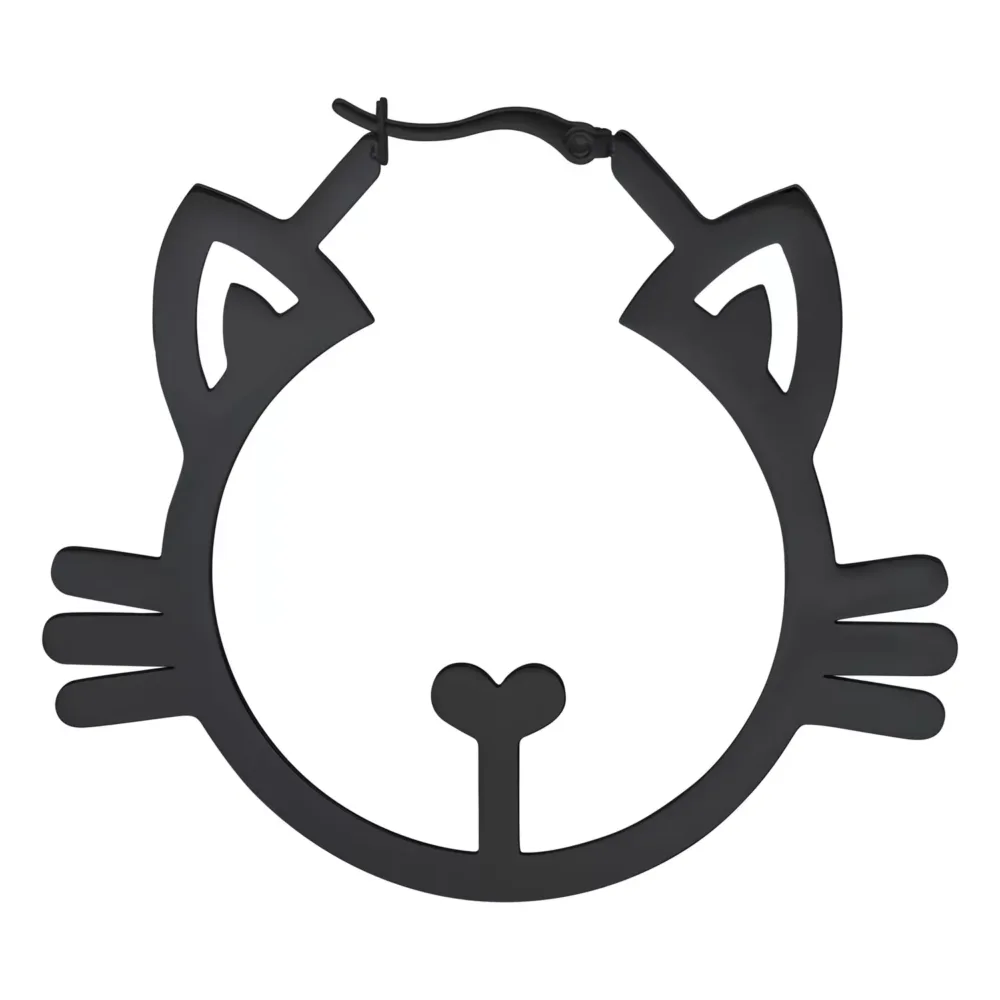 Meow Hoops