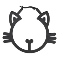 Meow Hoops