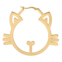 Meow Hoops
