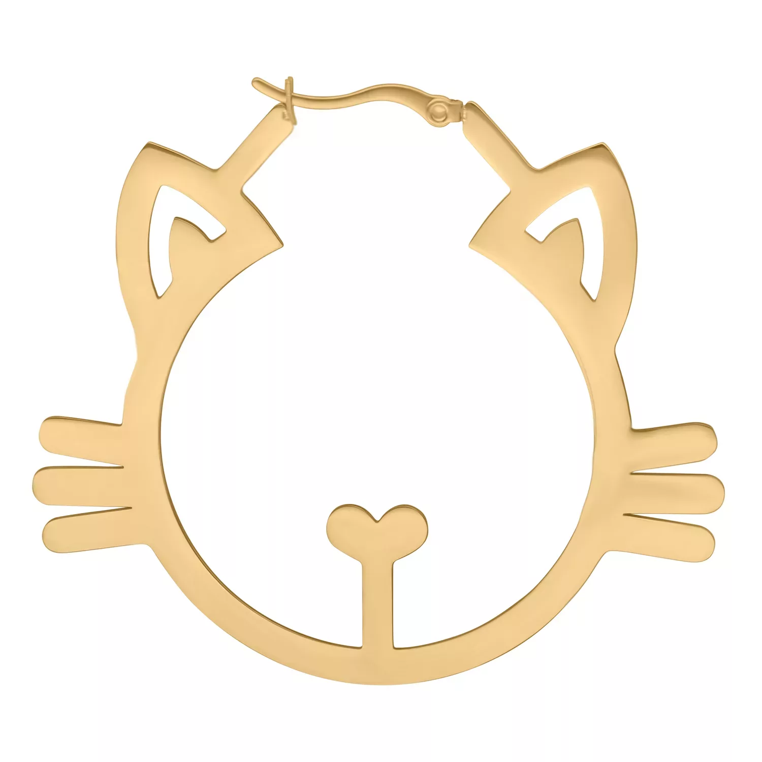 Meow Hoops Meow Hoops