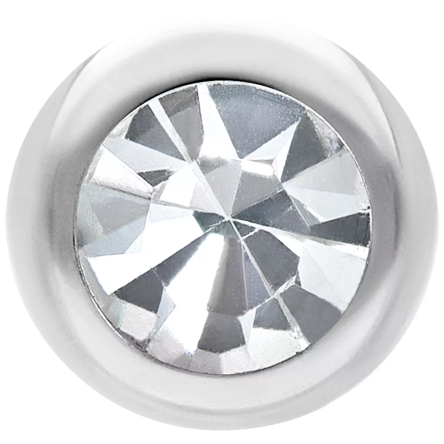 Jewelled Ball Jewelled Ball