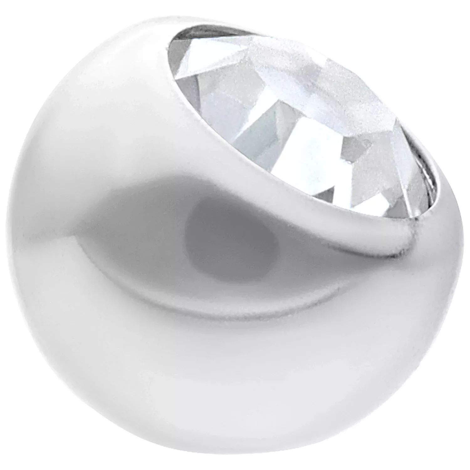 Jewelled Ball Jewelled Ball