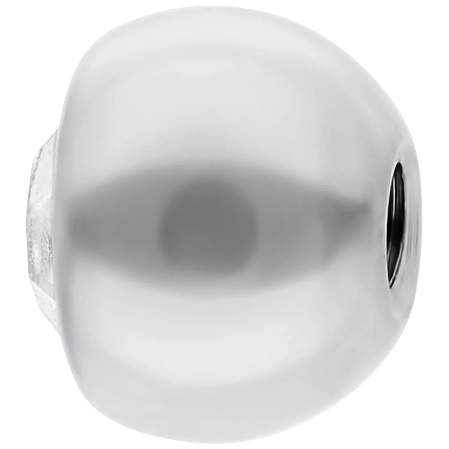 Jewelled Ball Jewelled Ball