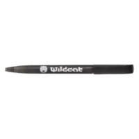 Pens
