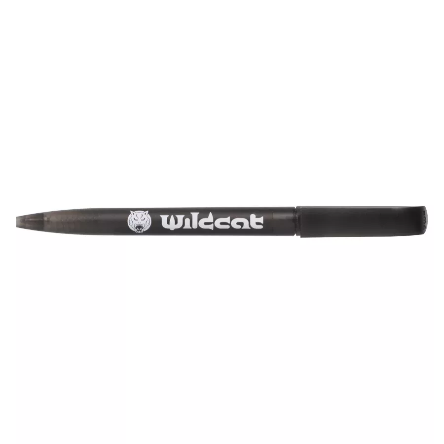 Pens