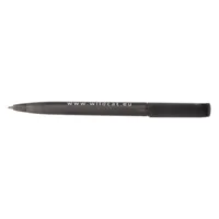 Pens