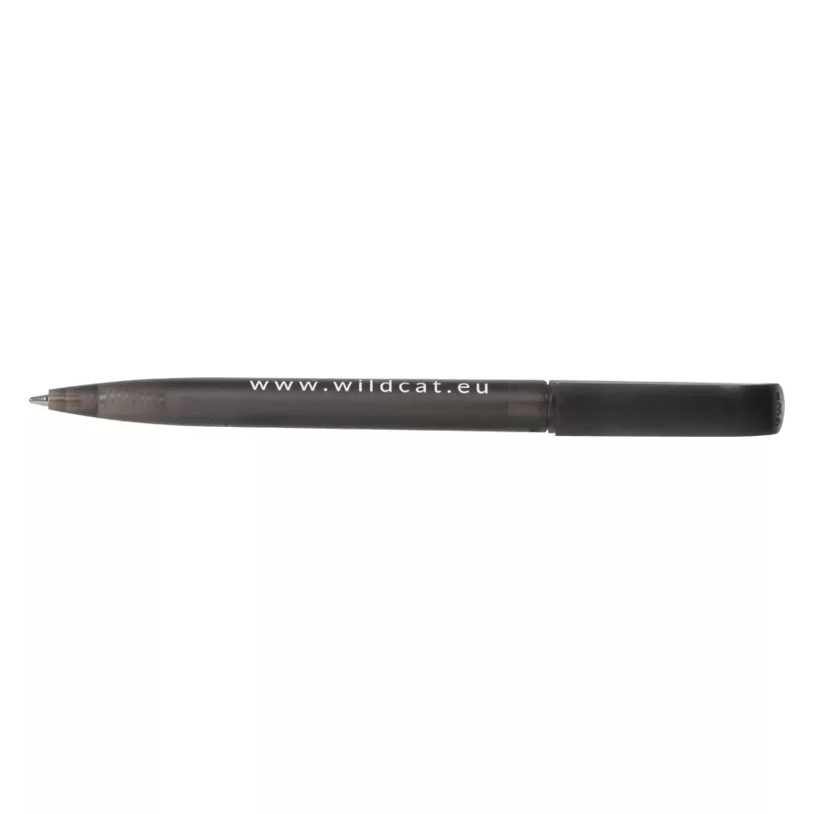 Pens