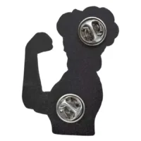 Wildcat Rocker Pin Set