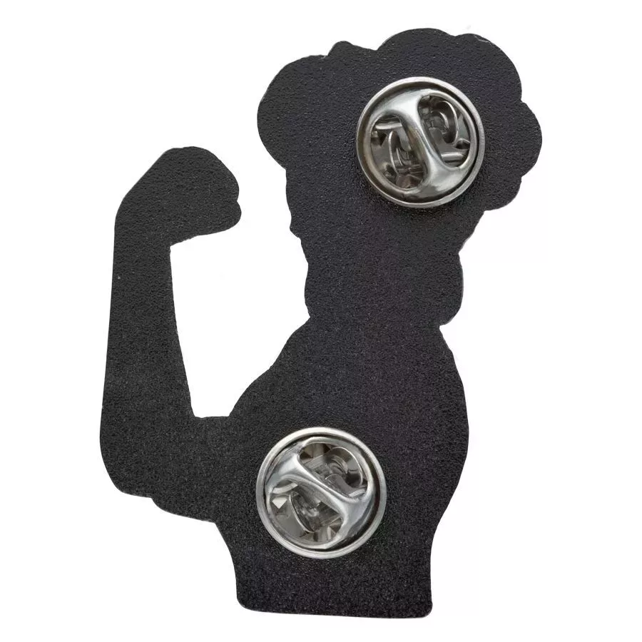 Wildcat Rocker Pin Set