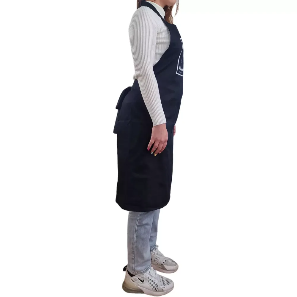 Arbeitsschürze