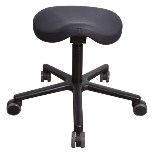 T4 Gentleman Workingchair by The Signature