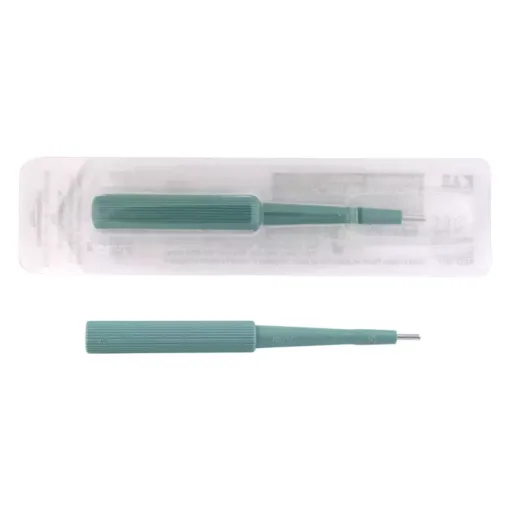 Biopsy Punch 20erBox