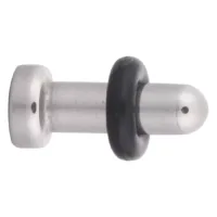 Steel Basicline® Bullet Septum Keeper