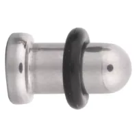 Steel Basicline® Bullet Septum Keeper