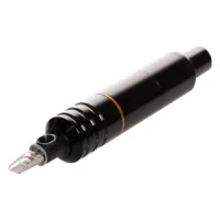 HAWK PEN Black