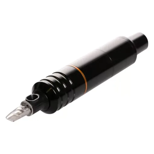 HAWK PEN Black