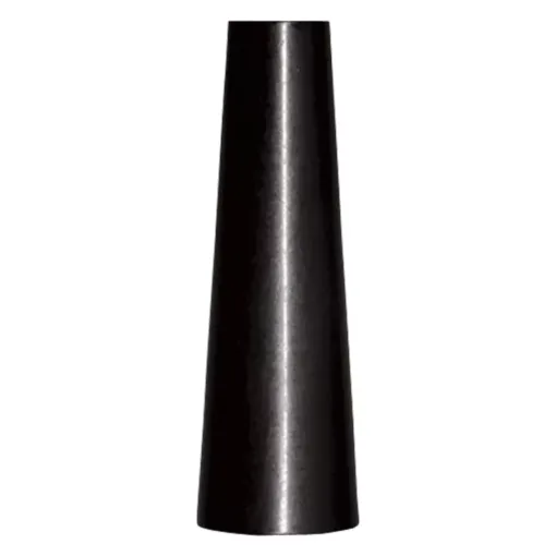 Black Acryl Expander