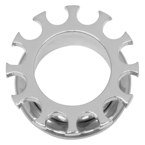 Steel Basicline® Frontier Tunnel Cog