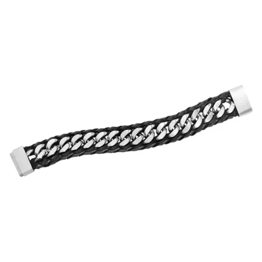 Wildcat® - Rock Basic Bracelet