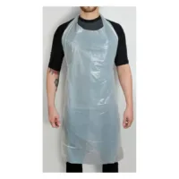 Wildcat® - Disposable Apron VE100