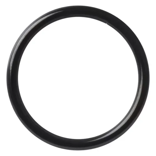 Continuous Ring Blackline