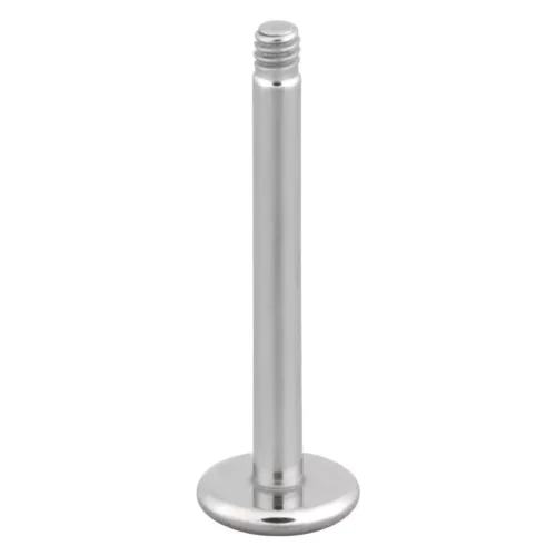 Titan Highline® Basic ROH Labret