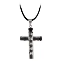 Wildcat® - Steel Cross No. 15