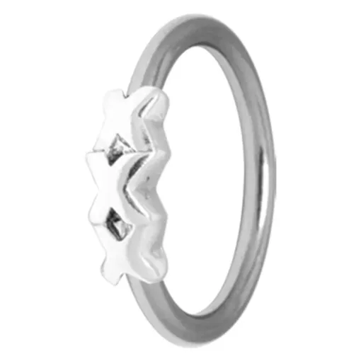 Ball Closure Ring 05