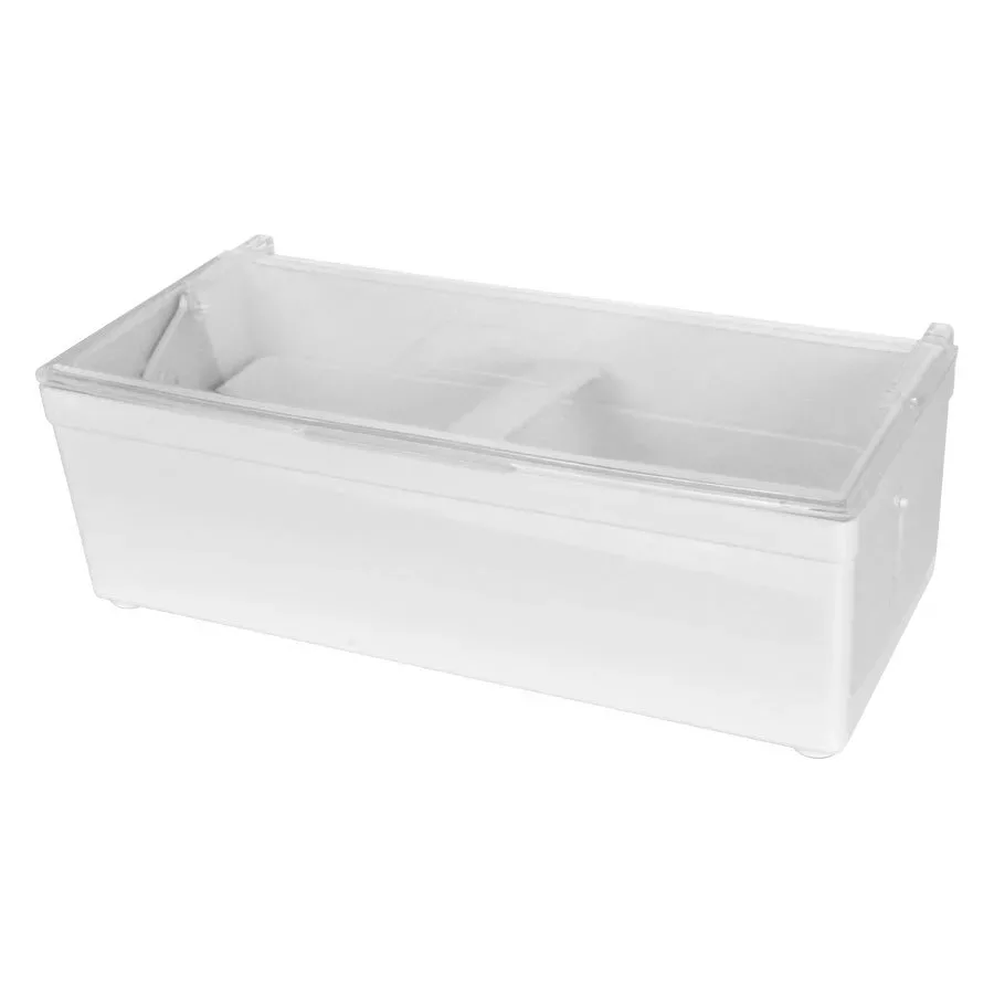 Basic - Steriletray 1Liter