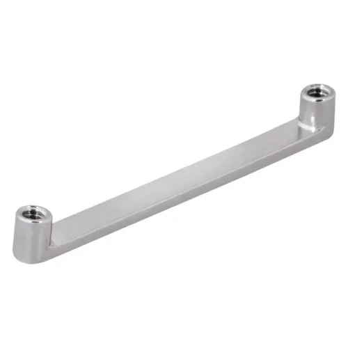 Titan Basicline® Flat Surface Barbells