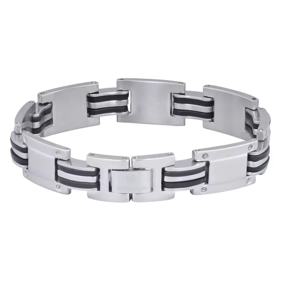 Chain Link
