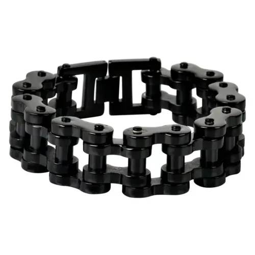 Steel Blackline® Bikechain