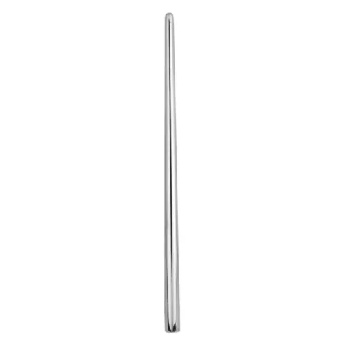 Steel Highline® Konischer Einführstift