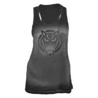 Wildcat® - Tanktop Wild Wild Cat