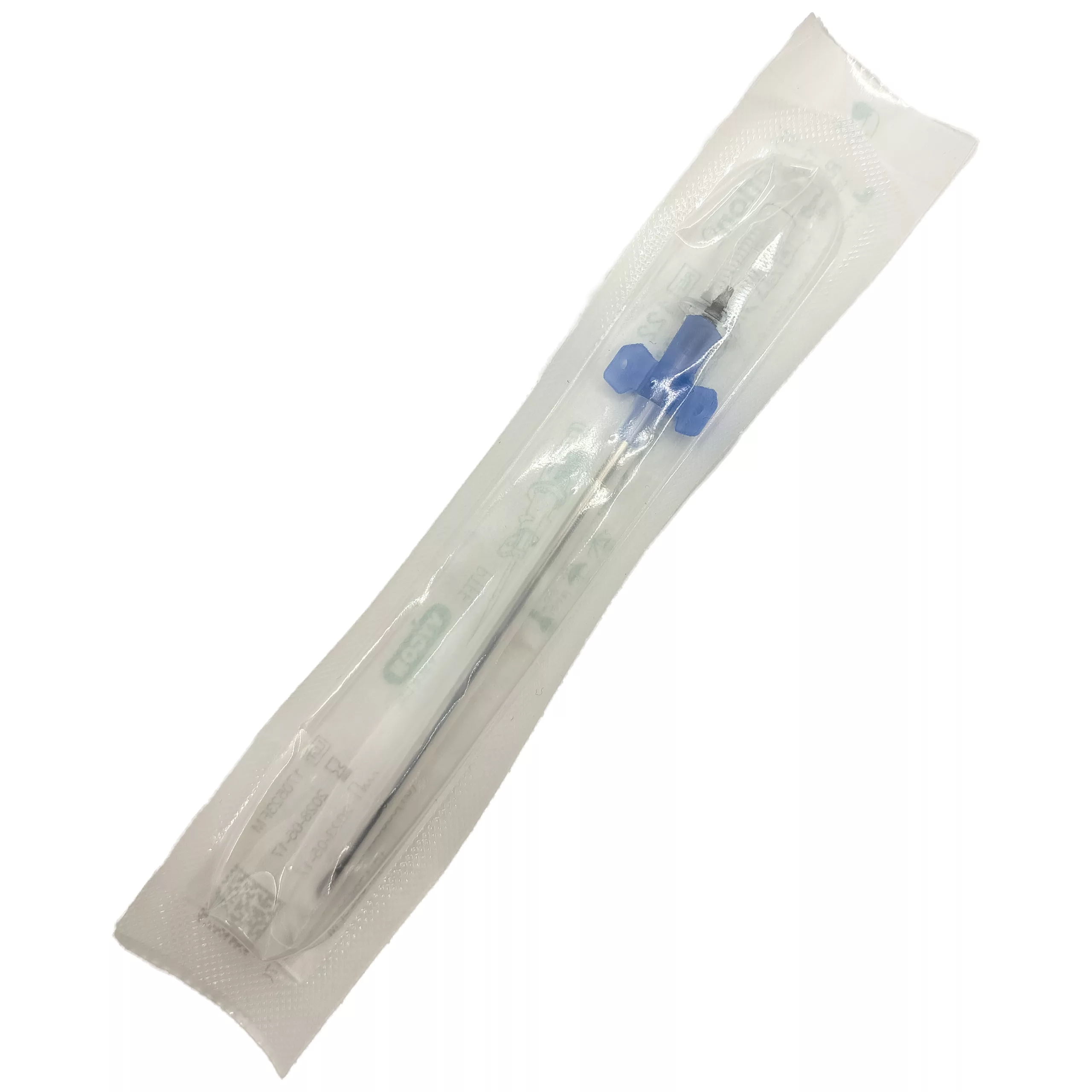 Piercing Needle Piercing Needle