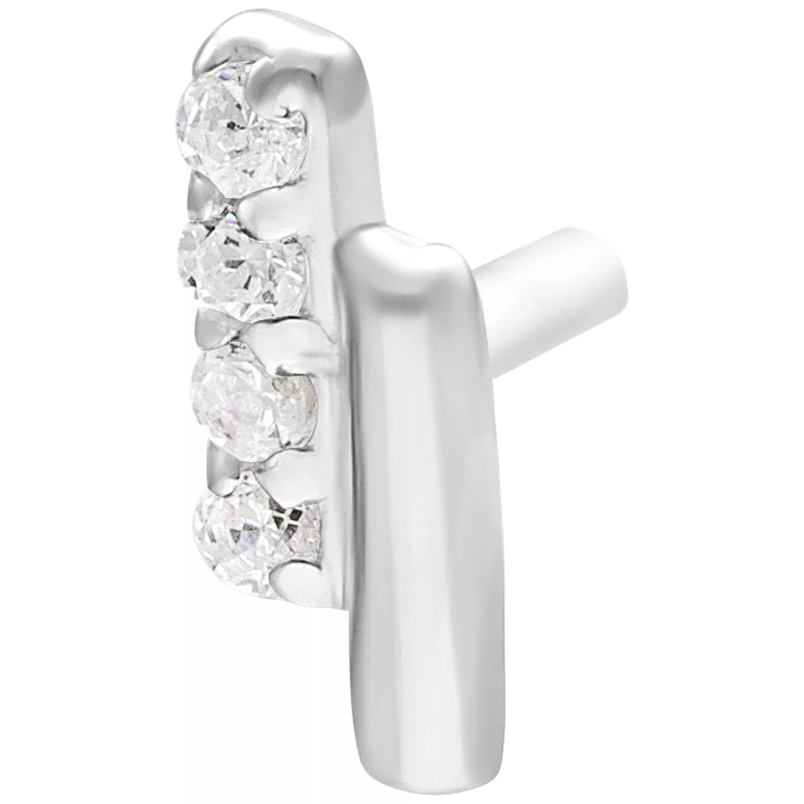 Push Fit Crystal Flash Attachment Push Fit Crystal Flash Attachment