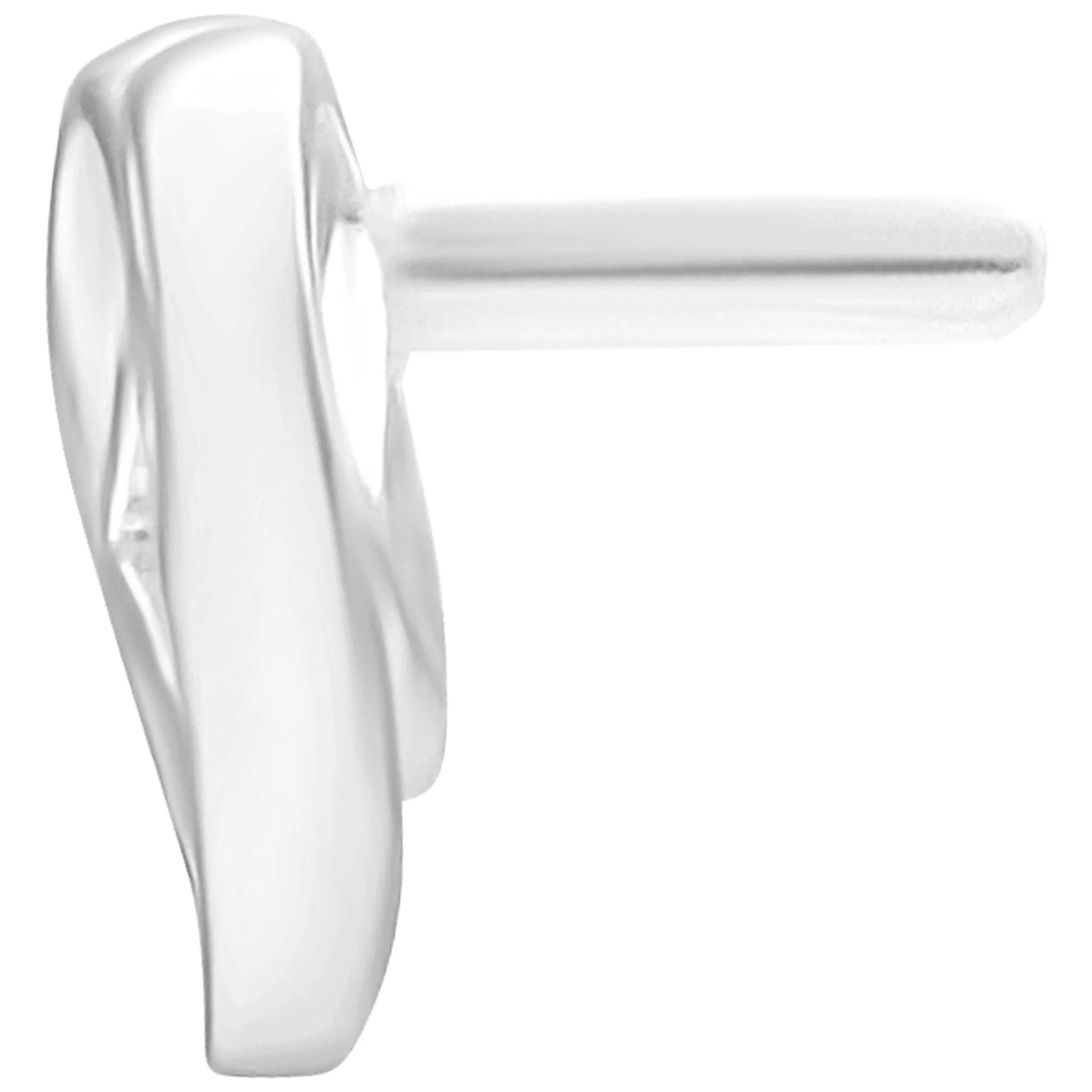 Push Fit Crystal Lovely Eye Attachment Push Fit Crystal Lovely Eye Attachment