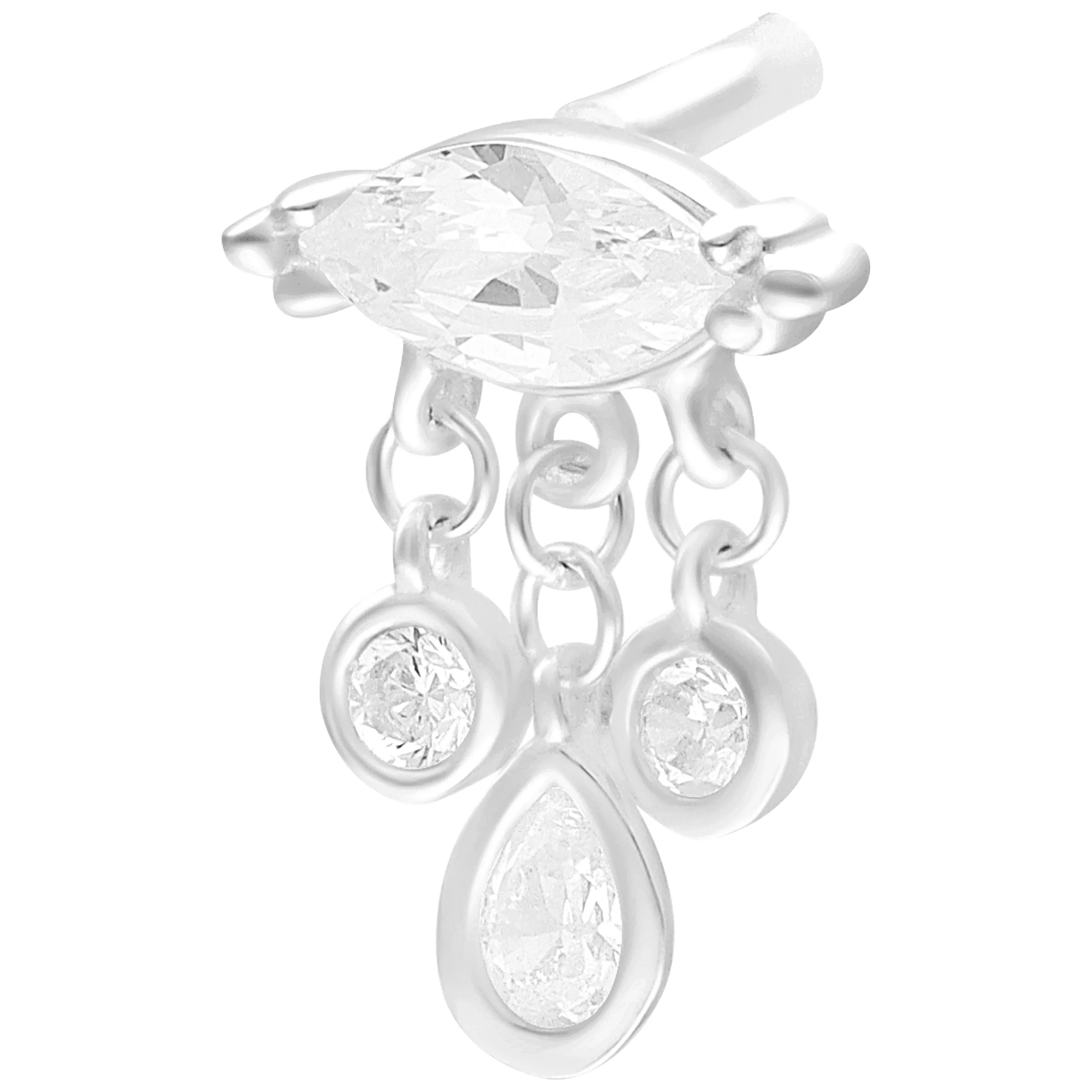 Push Fit Bella Attachment Push Fit Bella Attachment