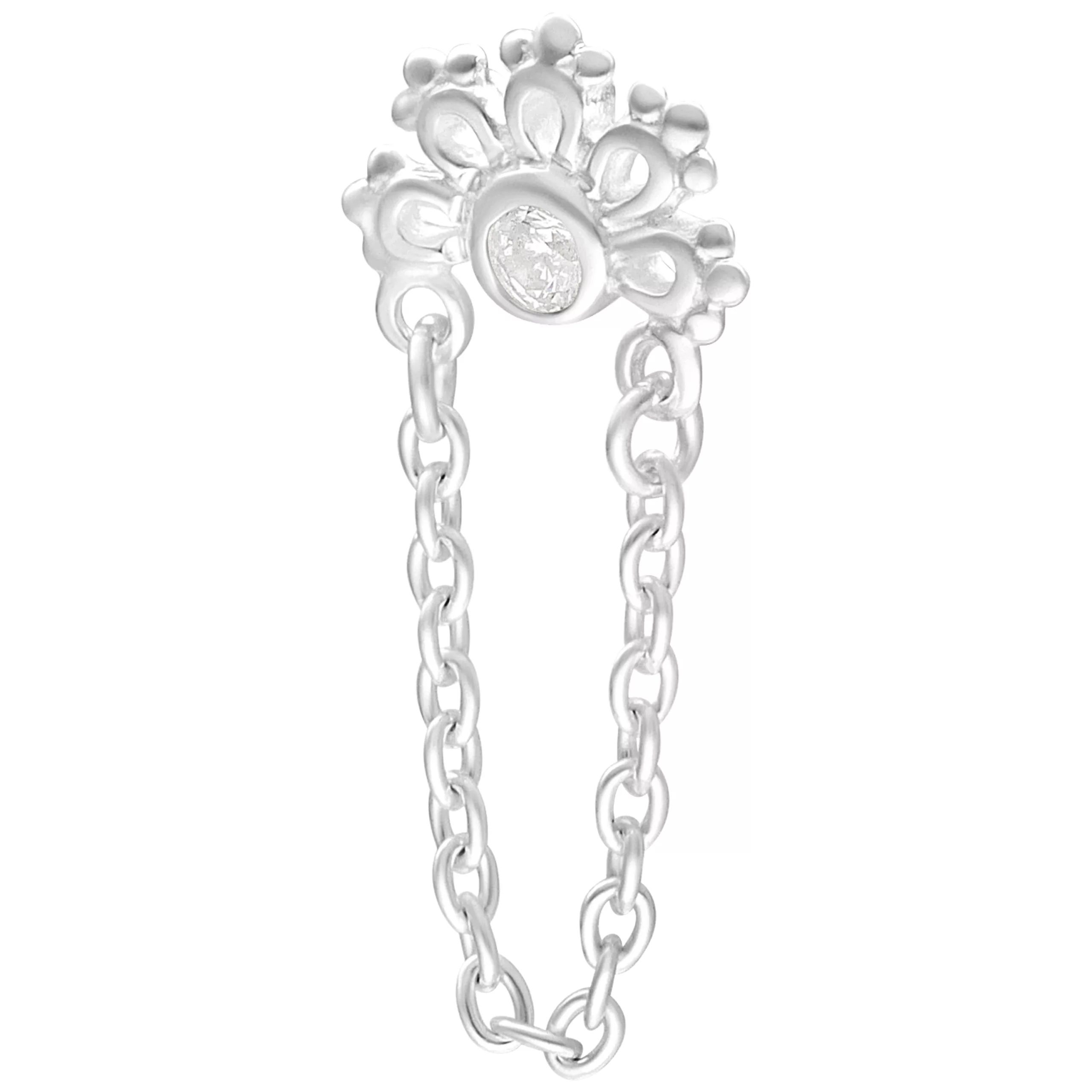 Push Fit Crystal Sunrise Attachment Push Fit Crystal Sunrise Attachment