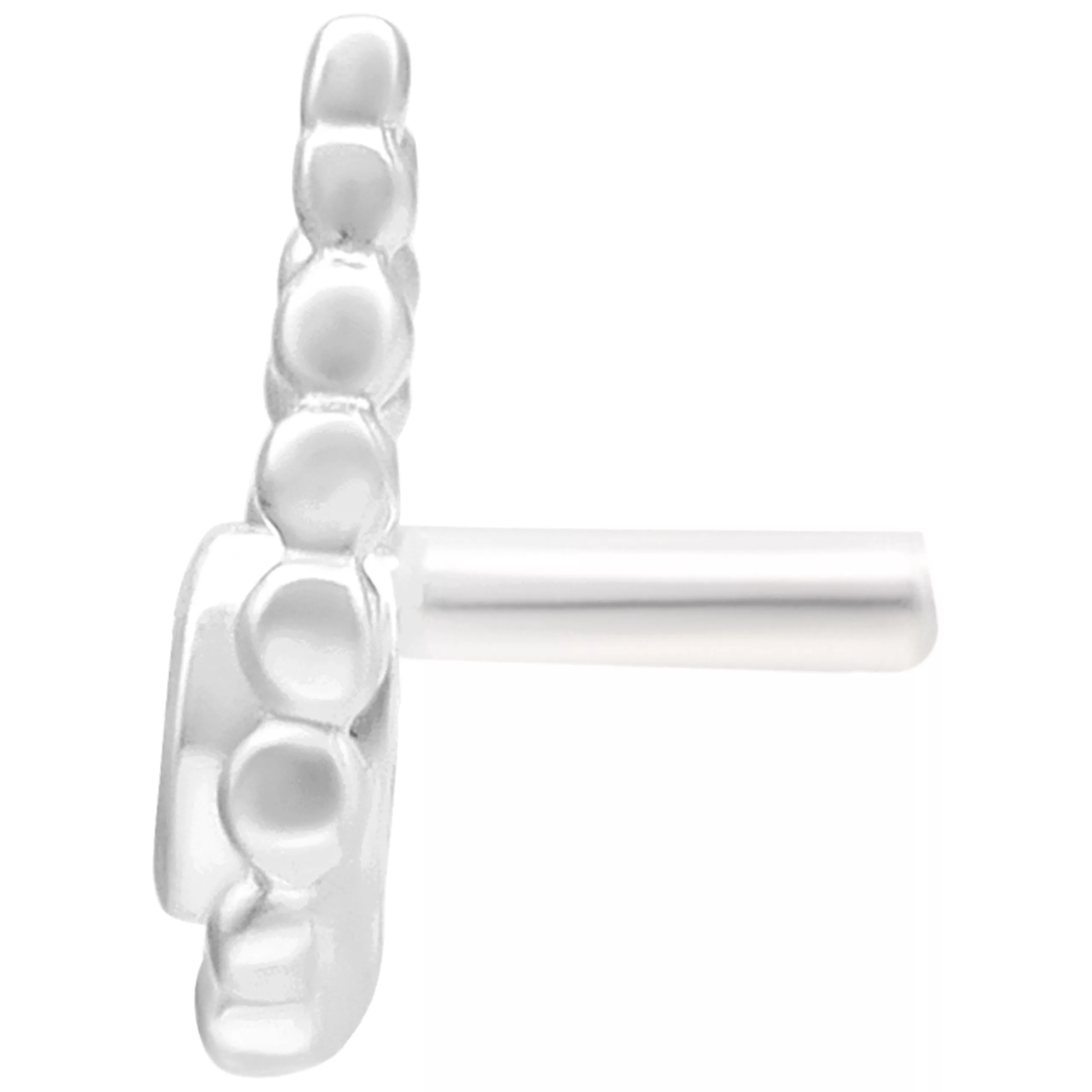 Push Fit Bead Drop Attachment Push Fit Bead Drop Attachment