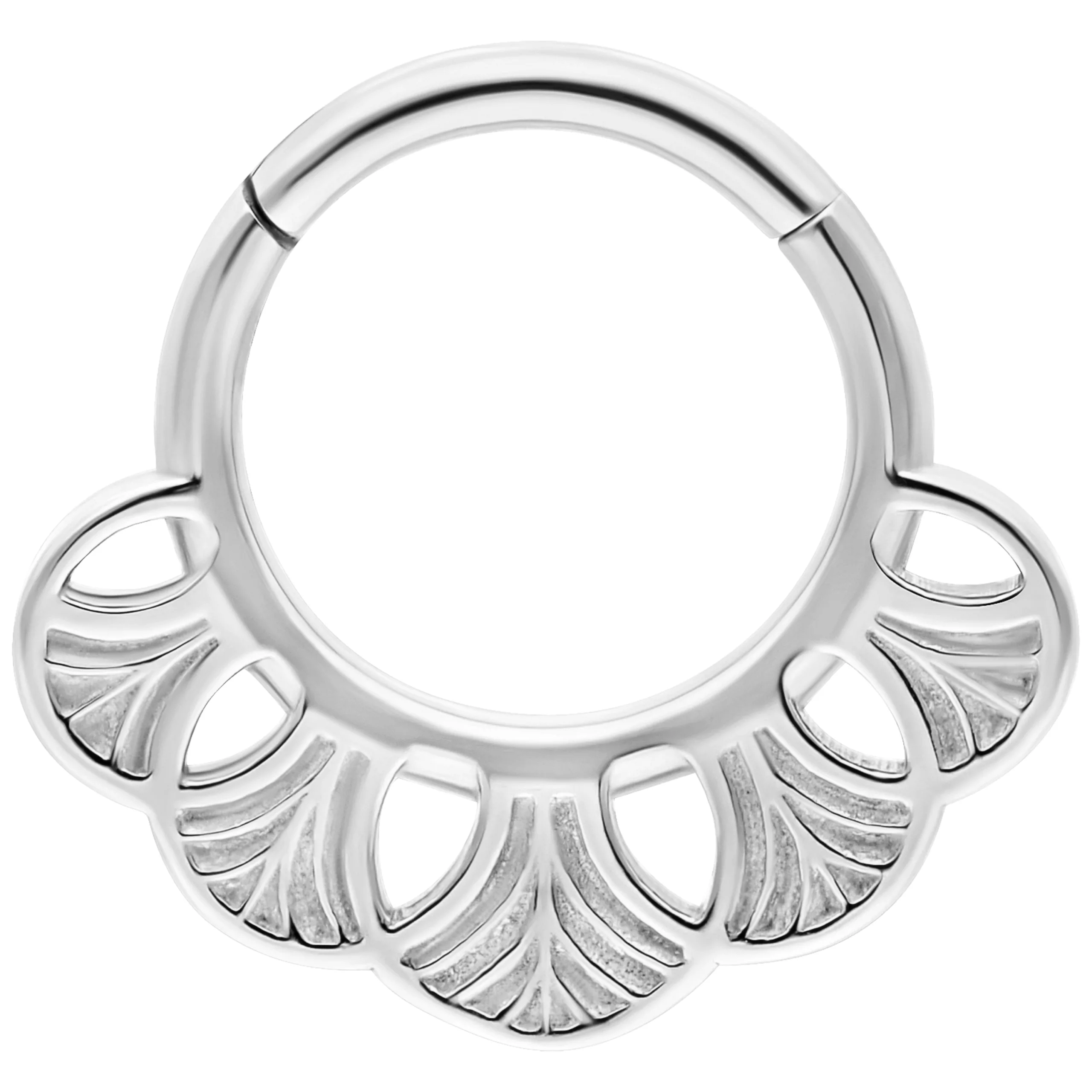 Ginkgo Clicker Ginkgo Clicker