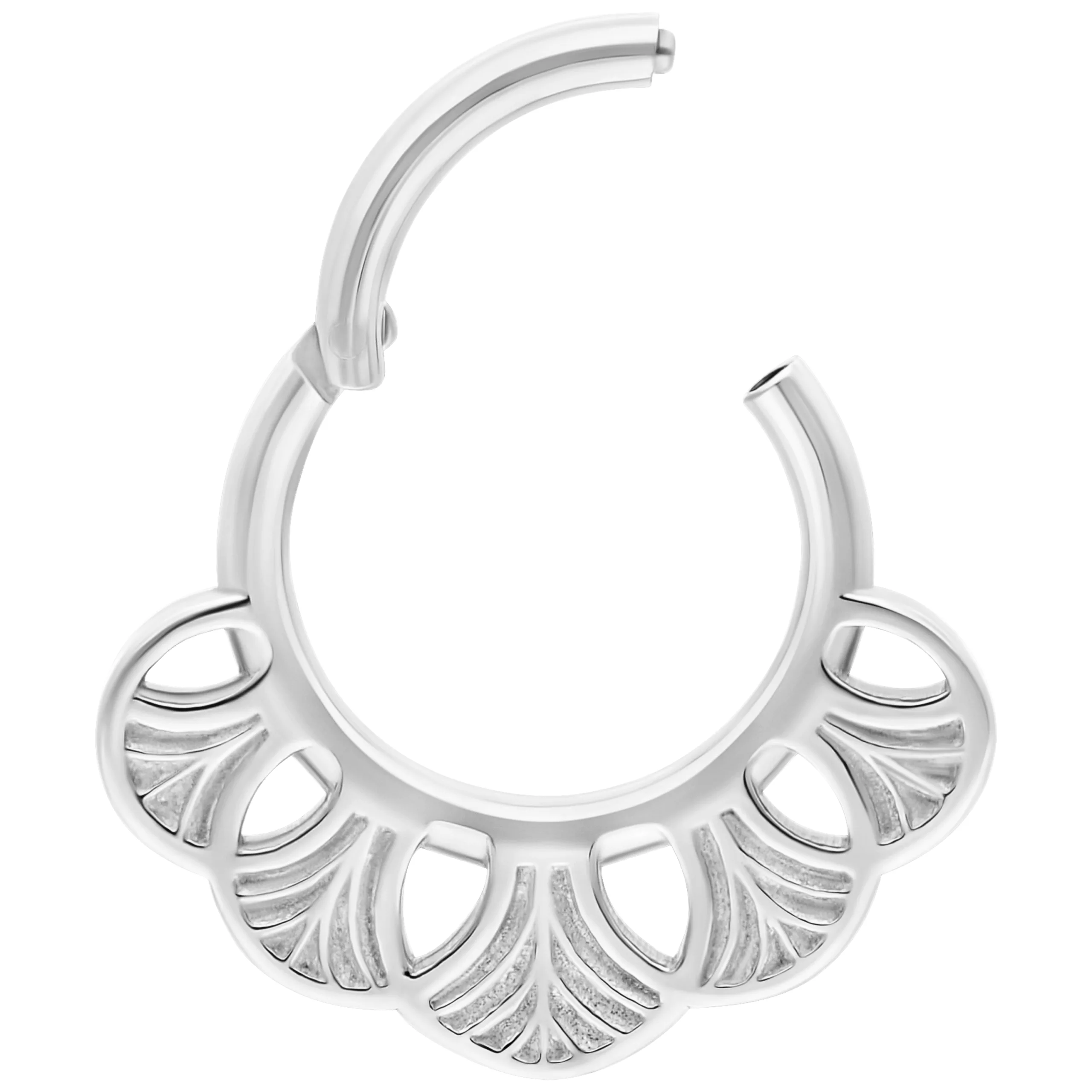 Ginkgo Clicker Ginkgo Clicker