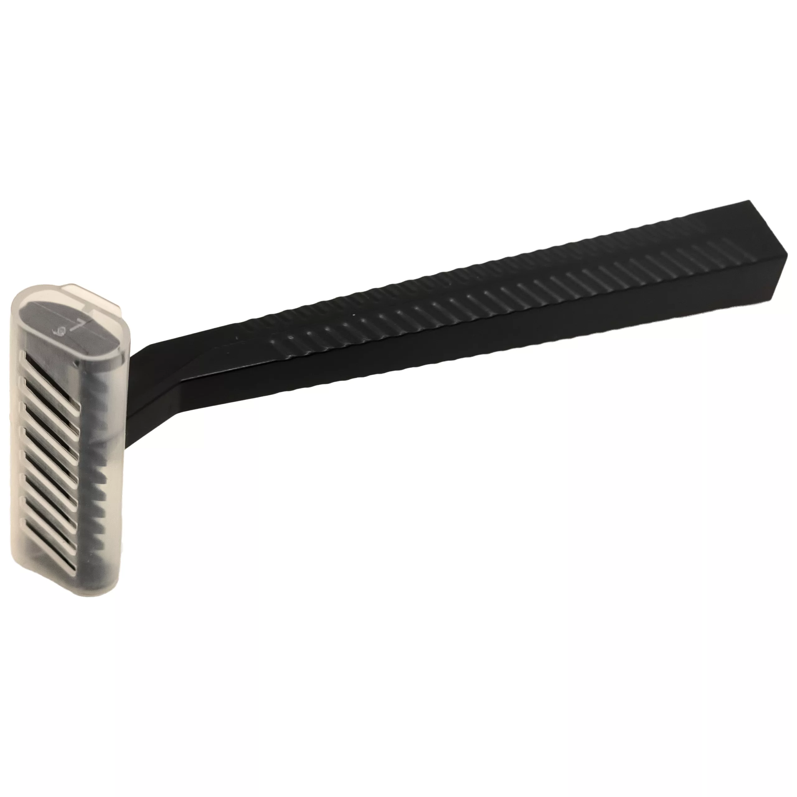 Nitras - Einweg-Rasierer Nitras - Einweg-Rasierer